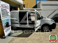 2017 Renault Kangoo
