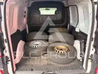 2017 Renault Kangoo