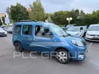 2017 Renault Kangoo