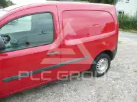 2017 Renault Kangoo