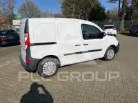 2017 Renault Kangoo
