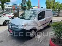 2017 Renault Kangoo