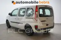 2017 Renault Kangoo