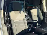 2017 Renault Kangoo