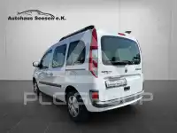 2017 Renault Kangoo