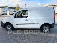 2017 Renault Kangoo