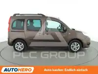 2017 Renault Kangoo
