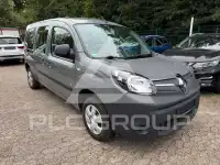 2017 Renault Kangoo