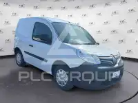 2017 Renault Kangoo