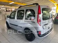 2017 Renault Kangoo