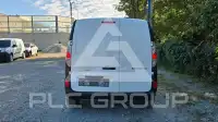 2017 Renault Kangoo