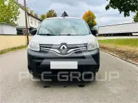2017 Renault Kangoo