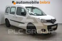 2017 Renault Kangoo
