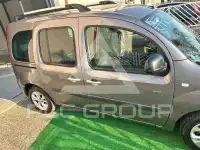 2017 Renault Kangoo