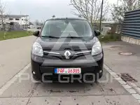 2017 Renault Kangoo