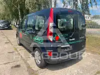 2017 Renault Kangoo
