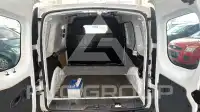 2017 Renault Kangoo
