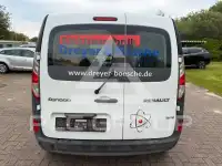 2017 Renault Kangoo