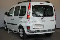 2017 Renault Kangoo