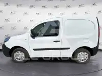 2017 Renault Kangoo