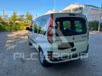 2017 Renault Kangoo