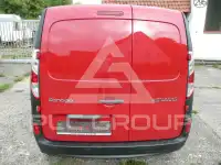2017 Renault Kangoo