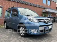2017 Renault Kangoo