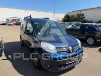 2017 Renault Kangoo