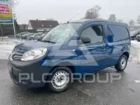 2017 Renault Kangoo