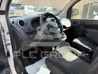 2017 Renault Kangoo