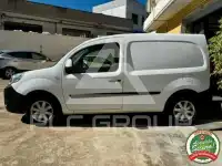 2017 Renault Kangoo