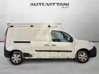 2017 Renault Kangoo
