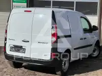 2017 Renault Kangoo