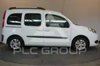 2017 Renault Kangoo