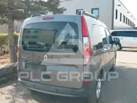 2017 Renault Kangoo
