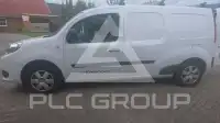 2017 Renault Kangoo