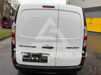 2017 Renault Kangoo