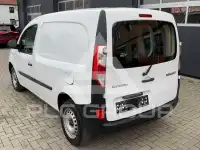 2017 Renault Kangoo