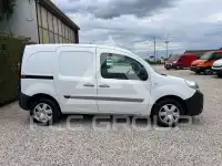 2017 Renault Kangoo