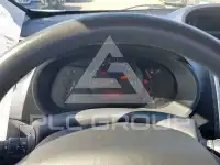 2017 Renault Kangoo