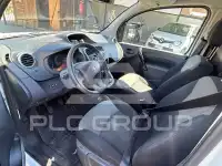 2017 Renault Kangoo