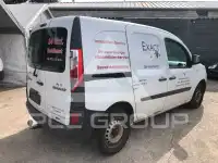 2017 Renault Kangoo