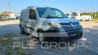2017 Renault Kangoo