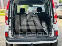 2017 Renault Kangoo
