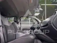 2017 Renault Kangoo