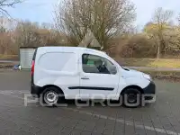 2017 Renault Kangoo