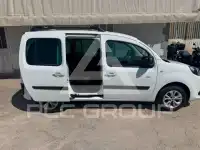 2017 Renault Kangoo