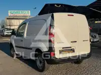 2017 Renault Kangoo