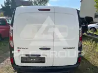 2017 Renault Kangoo