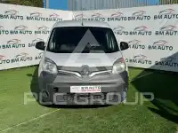 2017 Renault Kangoo